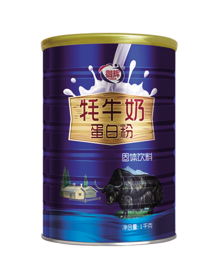 御輝牦牛奶蛋白粉.jpg 御輝牦牛奶蛋白粉.jpg