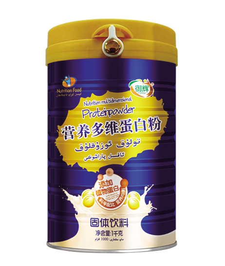 御輝營養(yǎng)多維蛋白�.jpg 御輝營養(yǎng)多維蛋白�.jpg