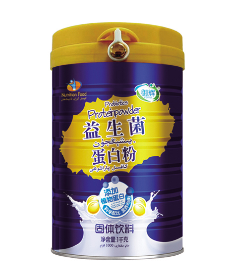   ���x���������׷�