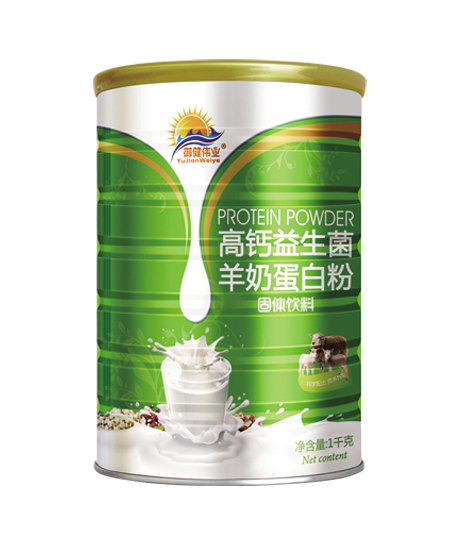   ���x���}���������̵��׷�1ǧ��