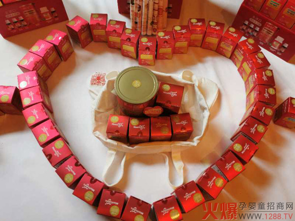 ��ȼ��t�ޡ��c��ʢ�ġ������^(q��)���N�̺�������Ј����ӕ�