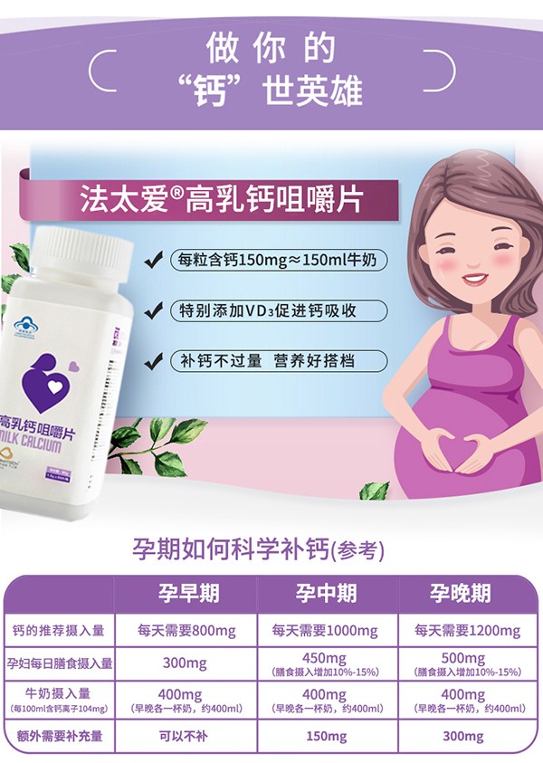 法太愛(ài)高乳鈣咀嚼片_03.jpg