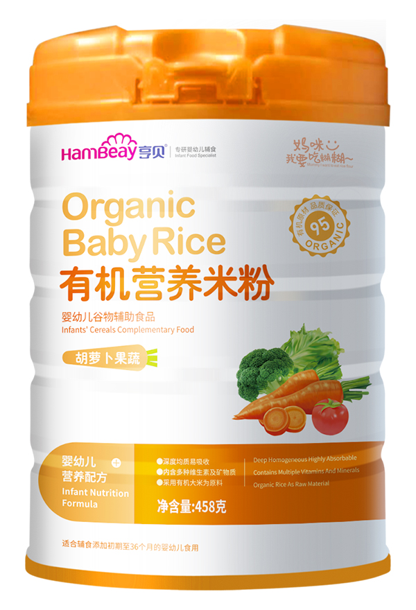 ��ؐ�ЙC(j��)�I(y��ng)�B(y��ng)�׷� ���}�����.jpg