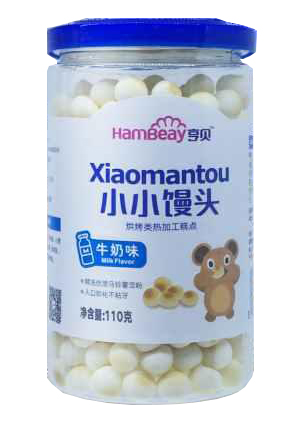  ��ؐСС�z�^ ţ��ζ