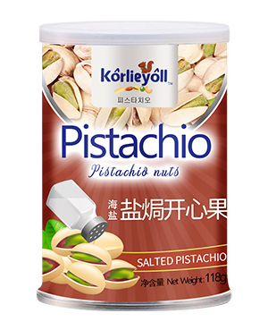  �����Ѻ��}�}�h�_(k��i)�Ĺ�