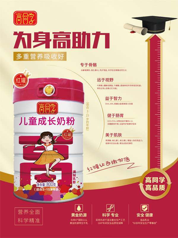 ��ͬ�W(xu��)��ͯ���L(zh��ng)�̷ۼt��