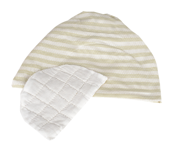 佑貝草本艾絨月子帽 (1).jpg