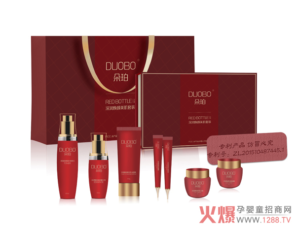 ����֮�������m��ĸ���Įa(ch��n)Ʒ�����������o�wϵ�ж���Ʒ���N�K������Ʒ�|(zh��)������A��