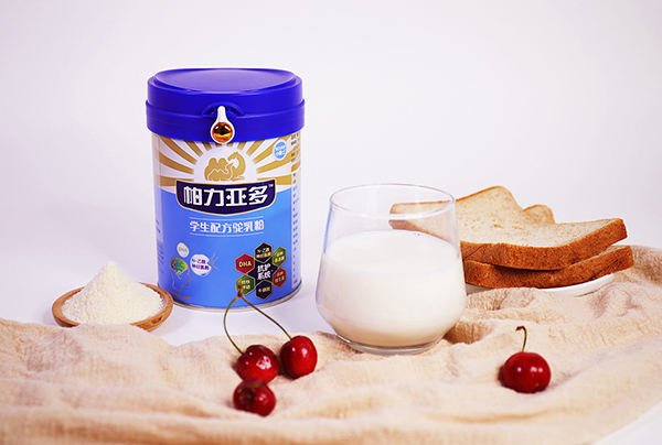 帕力亞多學生配方駝乳粉.jpg