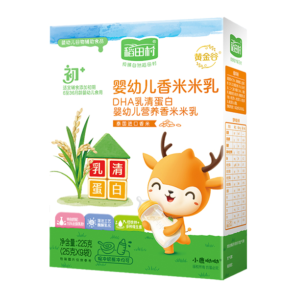 稻田村香米米�?DHA乳清蛋白.jpg 稻田村香米米�?DHA乳清蛋白.jpg