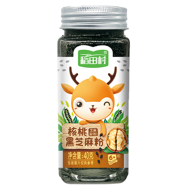 稻田村黑芝麻�?核桃.jpg 稻田村黑芝麻�?核桃.jpg