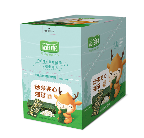 稻田村夾心海苔盒裝-炒米1.jpg