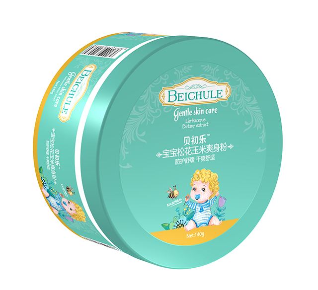 貝初樂寶寶松花玉米爽身粉.jpg