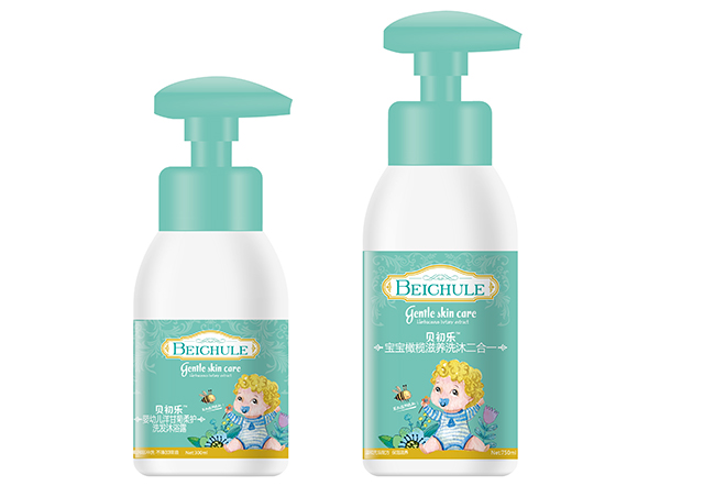 貝初樂(lè)洗發(fā)沐浴系�.jpg 貝初樂(lè)洗發(fā)沐浴系�.jpg
