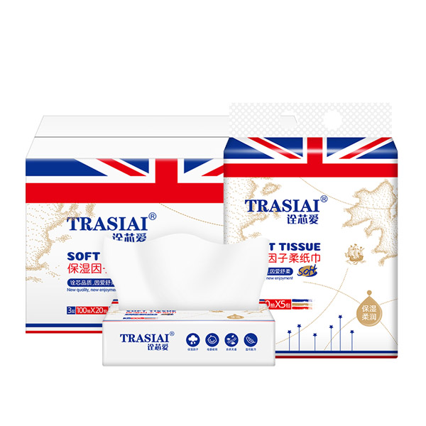 詮芯愛柔紙巾-100抽組合圖.jpg 詮芯愛柔紙巾-100抽組合圖.jpg