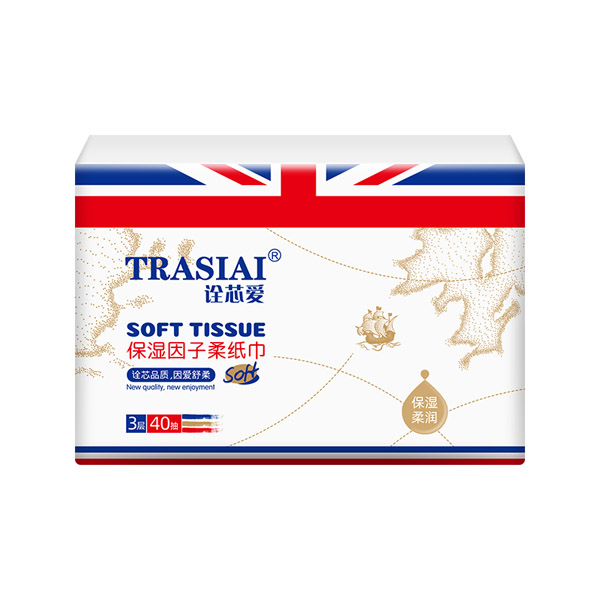 詮芯愛(ài)柔紙巾-40�?3.jpg 詮芯愛(ài)柔紙巾-40�?3.jpg
