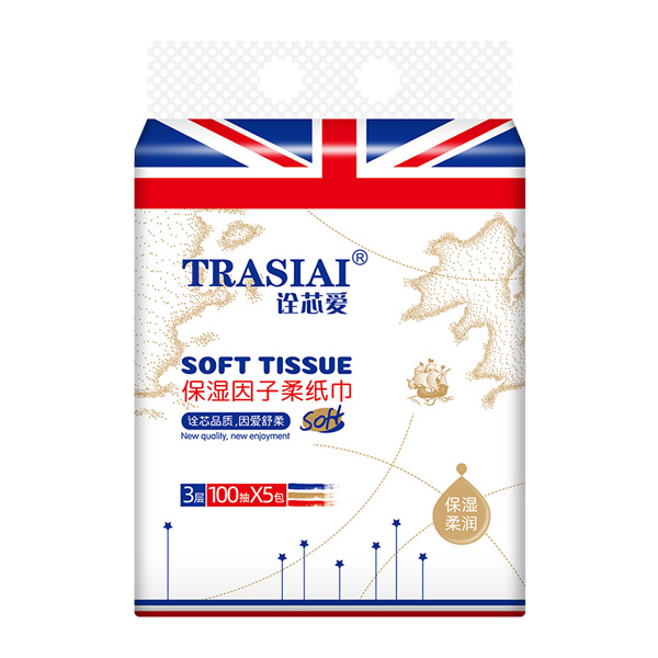 詮芯愛柔紙巾-1�.jpg 詮芯愛柔紙巾-1�.jpg