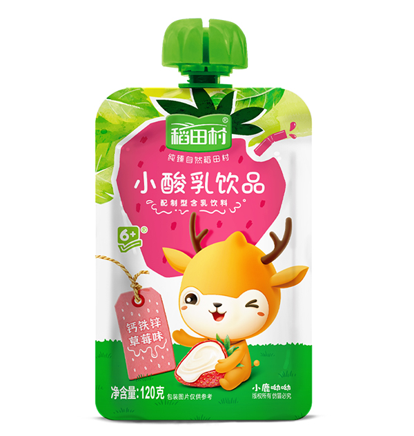 稻田村小酸乳飲品-草莓.jpg
