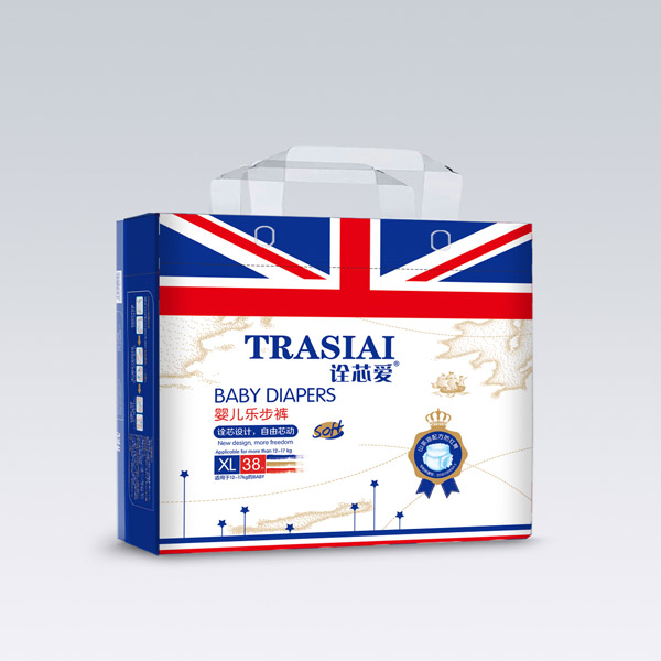 ԏо�ۋ냺����ѝXL38