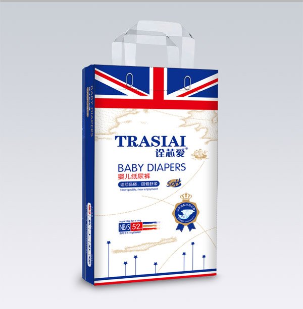  ԏо��(��i)�냺����ѝS52