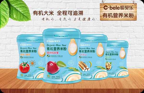  ؐ���ЙC(j��)�I�B(y��ng)�׷�