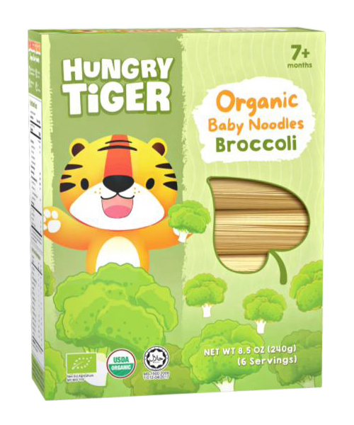 Hungry Tiger�ЙC(j��)���m���냺��.jpg
