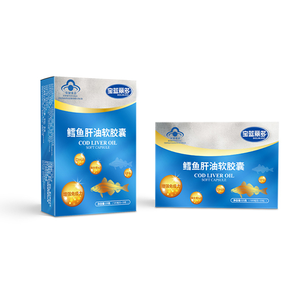 寶藍麗多鱈魚肝油軟膠�.jpg 寶藍麗多鱈魚肝油軟膠�.jpg