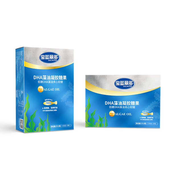 寶藍(lán)麗多DHA藻油凝膠糖果.jpg 寶藍(lán)麗多DHA藻油凝膠糖果.jpg