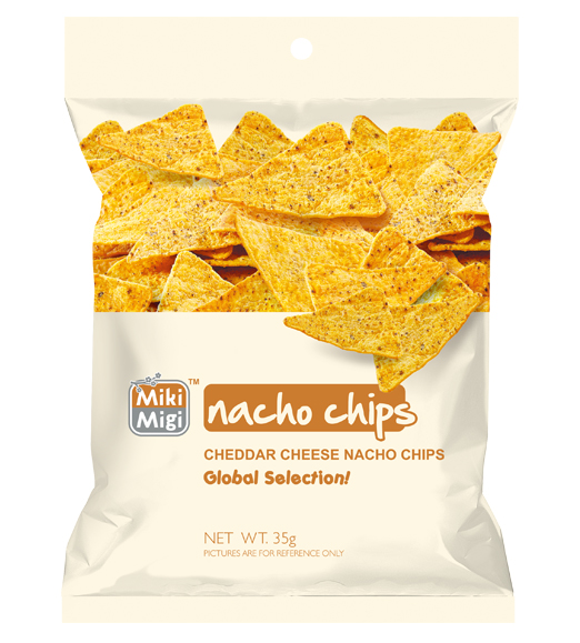 美姬美兮膨化食品3.jpg 美姬美兮膨化食品3.jpg