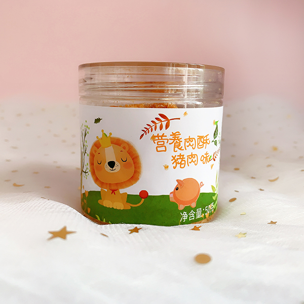 昕卡營(yíng)養(yǎng)肉酥 豬肉味.jpg