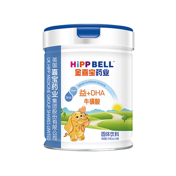  ��ϲ��ˎ�I(y��)��+DHA��������w���