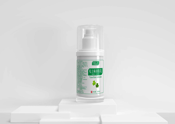 �����Ʋݷ�ʿ�֝�(r��n)�w��