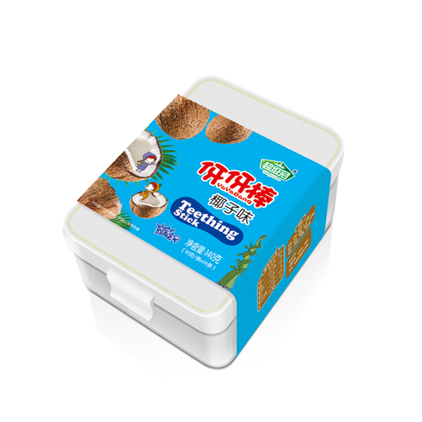 超級(jí)冠伢伢棒(椰奶味)(樂(lè)扣�.jpg 超級(jí)冠伢伢棒(椰奶味)(樂(lè)扣�.jpg