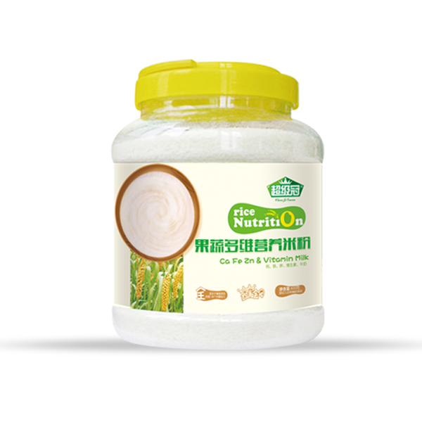 超級冠果蔬多維營養(yǎng)米�.jpg 超級冠果蔬多維營養(yǎng)米�.jpg