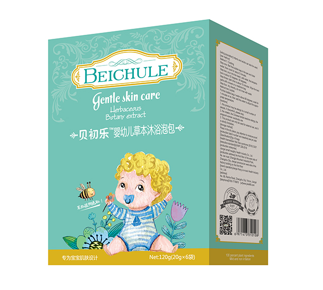  ؐ�������׃��ݱ���ԡ����