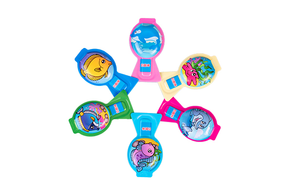 慈小貝高鈣奶酪棒1.jpg 慈小貝高鈣奶酪棒1.jpg