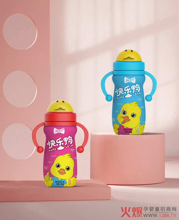 �d�����옷������ζ�Ʒ����(d��ng)�N�������V ����(j��ng)�N���汬�Ј�