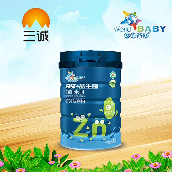 �h(hu��n)��ؐ�ЙC���� ���\+�����.jpg