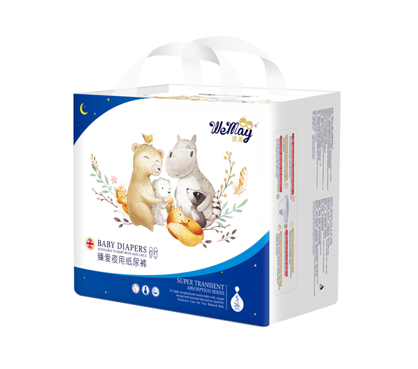 唯美夜用紙尿褲S26.jpg 唯美夜用紙尿褲S26.jpg