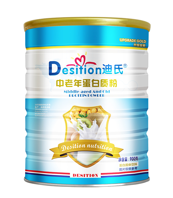 ���ϵ����|�� ������.jpg