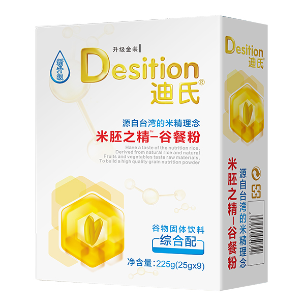 迪氏米胚之精谷餐粉盒�.綜合�.jpg 迪氏米胚之精谷餐粉盒�.綜合�.jpg
