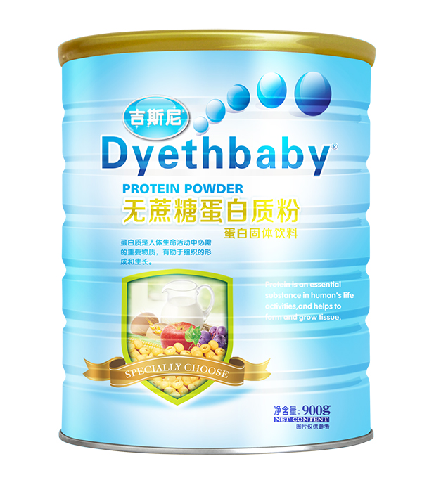 吉斯尼蛋白質(zhì)�.無蔗�.jpg 吉斯尼蛋白質(zhì)�.無蔗�.jpg