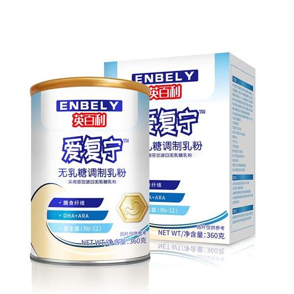  Ӣ�����ۏ�(f��)���o�����{(di��o)�����