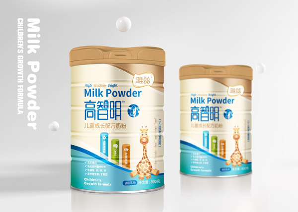 ��Ɲ��������ͯ���L(zh��ng)�̷�