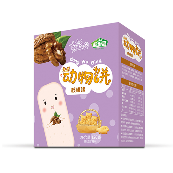 �����ڄ��������ζ��