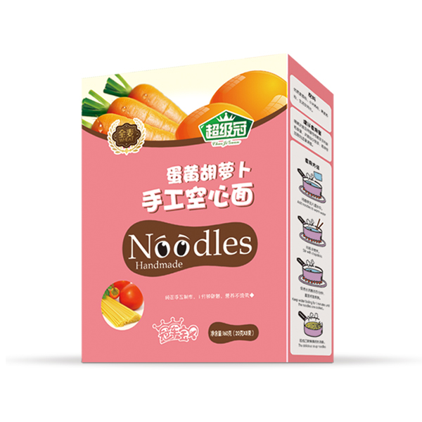  �����ڵ��S���}�������棨�У�