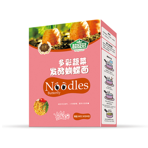  �����ڶ���߲˰l(f��)�ͺ����棨�У�