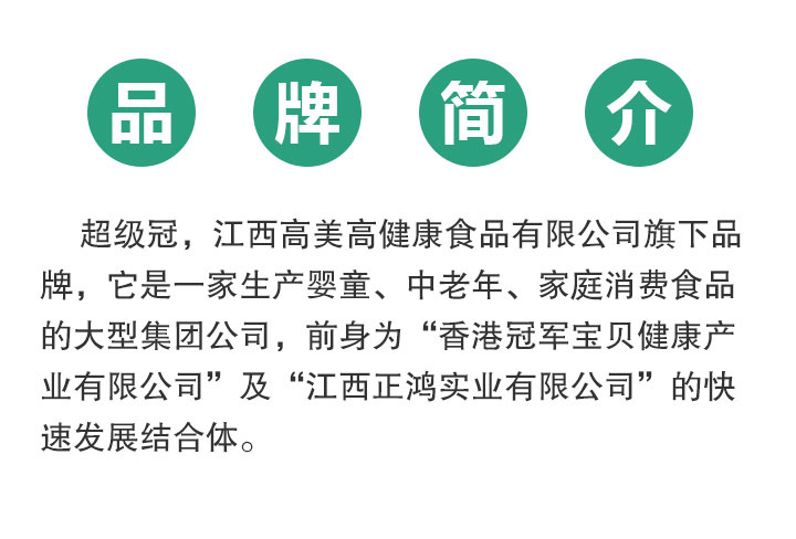 1-Ʒ�ƺ�(ji��n)��