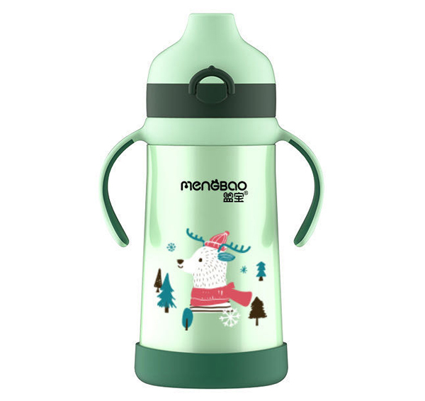  �ˌ��ˌ�����ˮ�� �Gɫ