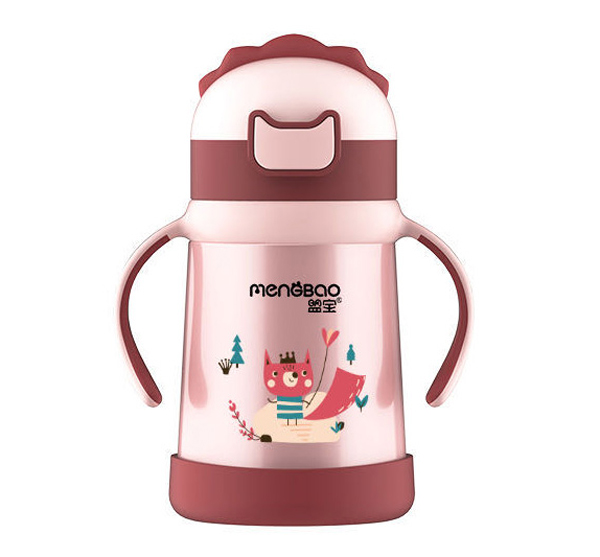  �ˌ��ˌ�����ˮ�� �tɫ